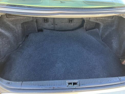 Used 2000 Toyota Solara SE image 27