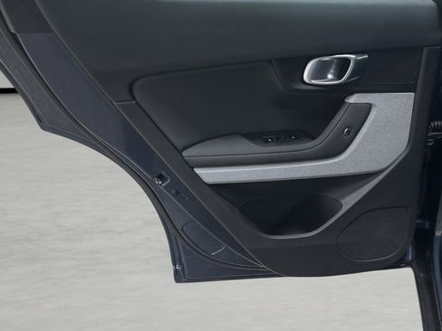 Used 2024 Polestar Polestar 2 AWD/4WD image 18