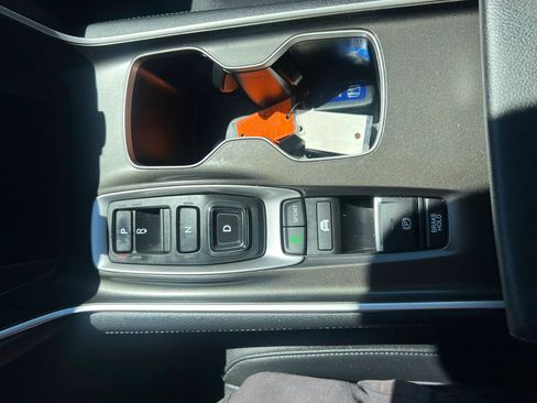 Used 2020 Honda Accord EX-L image 24