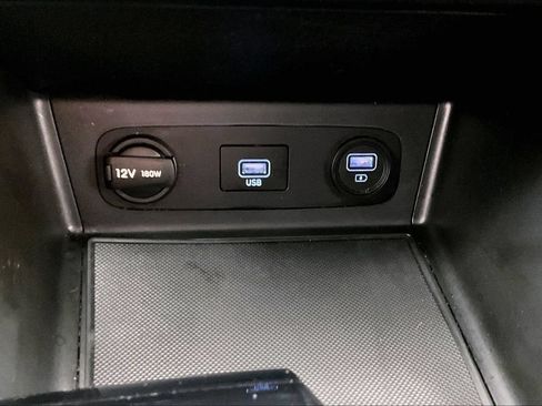 Used 2023 Hyundai Sonata SE FWD image 24