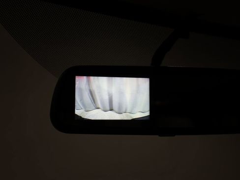 Used 2023 Chevrolet Express 3500 LS image 19