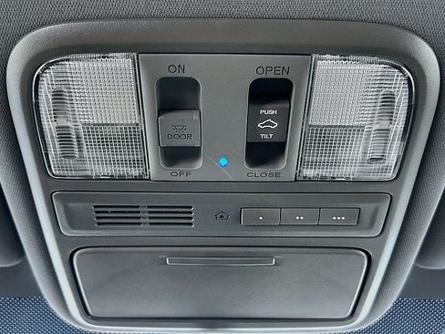 Used 2012 Honda Pilot EX-L image 21