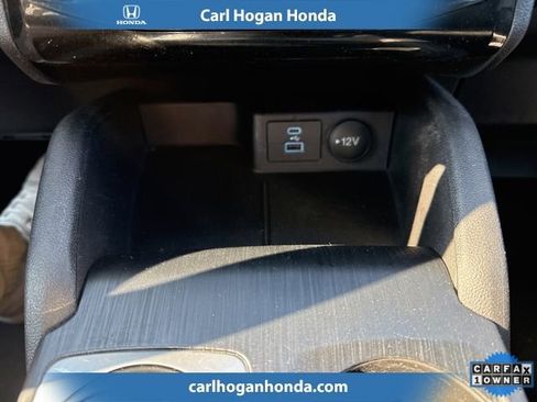 Used 2023 Ford Escape Active w/ Tech Pack #1 image 23