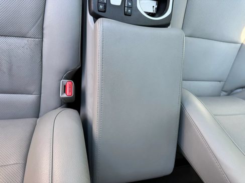 Used 2018 Acura RDX AWD w/ Advance Package image 34