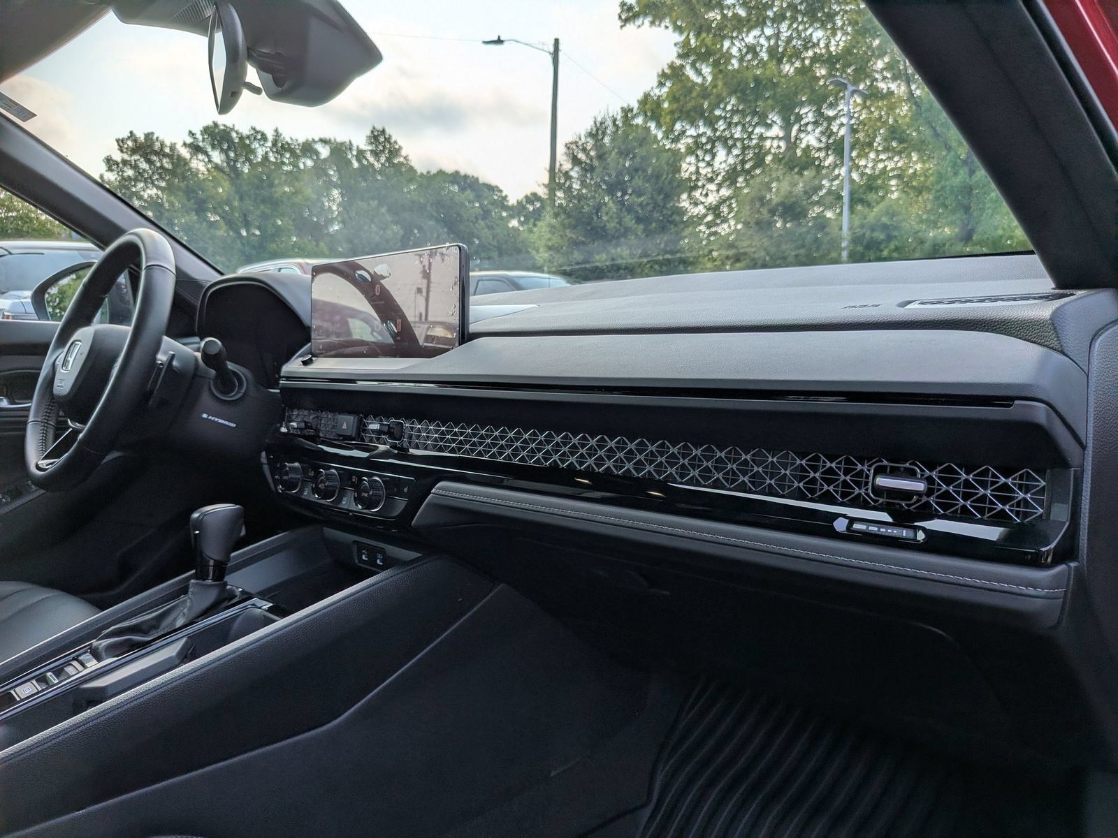 Used 2023 Honda Accord Sport image 38