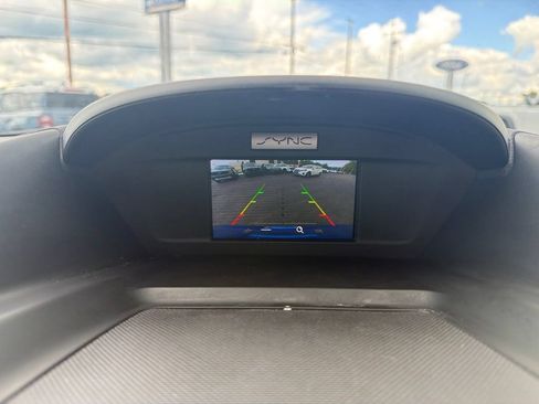 Used 2017 Ford Escape SE AWD/4WD image 28