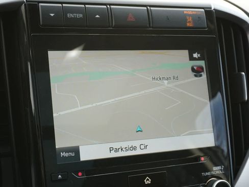 Used 2020 Subaru Ascent Limited w/ Technology Package image 38