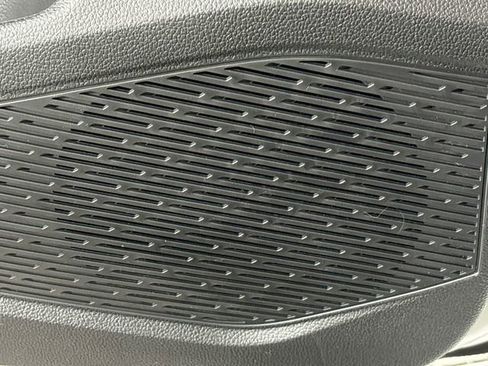 New 2026 Volkswagen Jetta SE FWD image 26