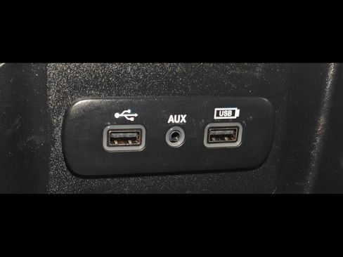 Used 2018 RAM 1500 Tradesman w/ Popular Equipment Group AWD/4WD image 34
