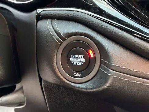 Used 2022 Dodge Durango GT w/ Blacktop Package image 27