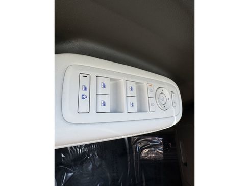 Used 2024 Hyundai Santa Fe Calligraphy image 31