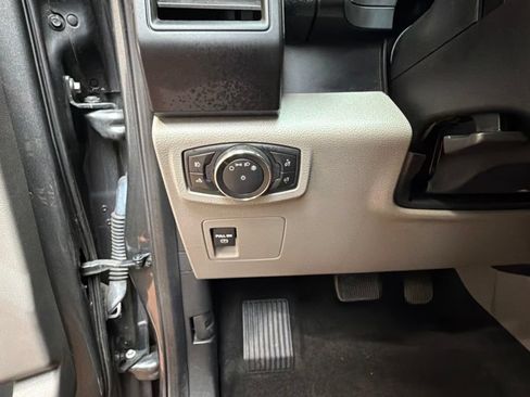 Used 2020 Ford F150 XL w/ Equipment Group 101A Mid RWD image 23