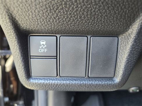 New 2026 Honda Civic Sport image 14