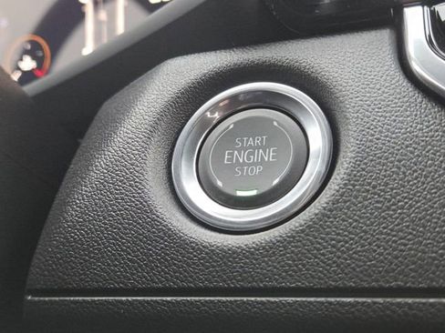 New 2026 Chevrolet Colorado Trail Boss image 14