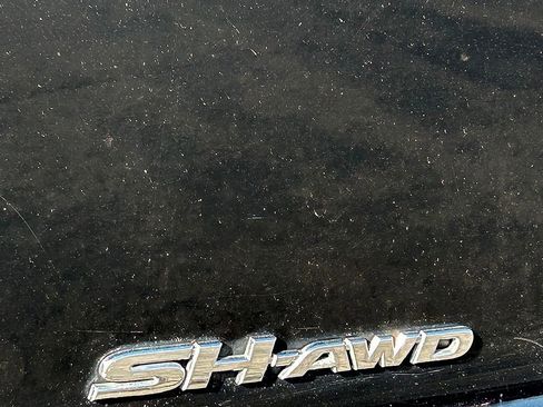 Used 2015 Acura MDX SH-AWD w/ Technology Package image 8