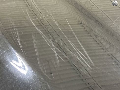 Used 2019 Jeep Cherokee Latitude w/ Popular Appearance Group image 32