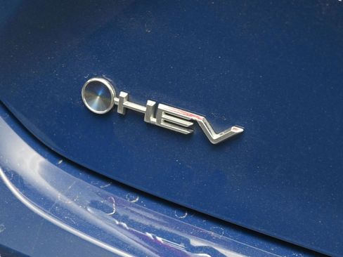 Certified 2025 Toyota Camry LE image 38