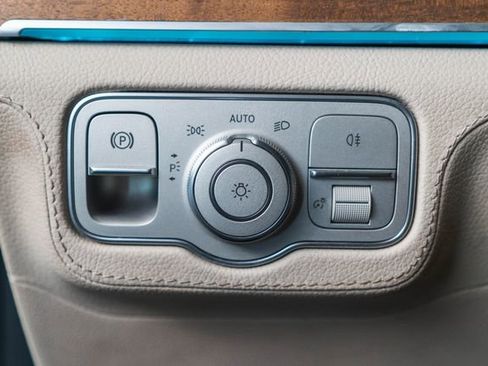 Certified 2023 Mercedes-Benz GLE 450 4MATIC image 22