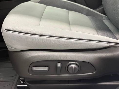 New 2026 Chevrolet TrailBlazer LT w/ Convenience Package image 13