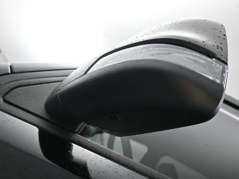 Used 2025 RAM 1500 Big Horn image 16