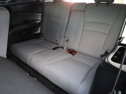 Used 2016 Honda Pilot EX-L image 14