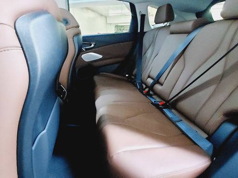 New 2026 Acura RDX w/Technology Package image 41