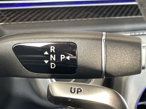 New 2026 Mercedes-Benz G 63 AMG AMG G 63 SUV image 21