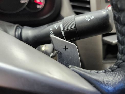 Used 2014 Subaru Legacy 2.5i Premium image 9