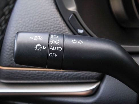 Used 2024 MAZDA CX-90 Plug-In Hybrid w/ Preferred image 27