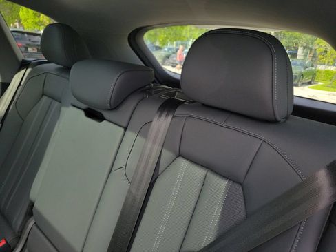 New 2026 Audi Q5 Premium Plus AWD/4WD image 27