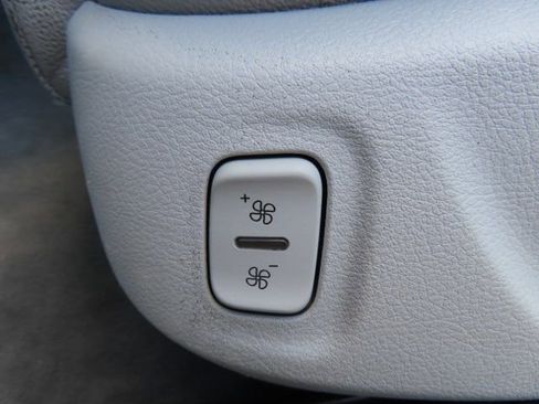 Used 2016 Audi A5 2.0T Premium Plus w/ Technology Package image 19