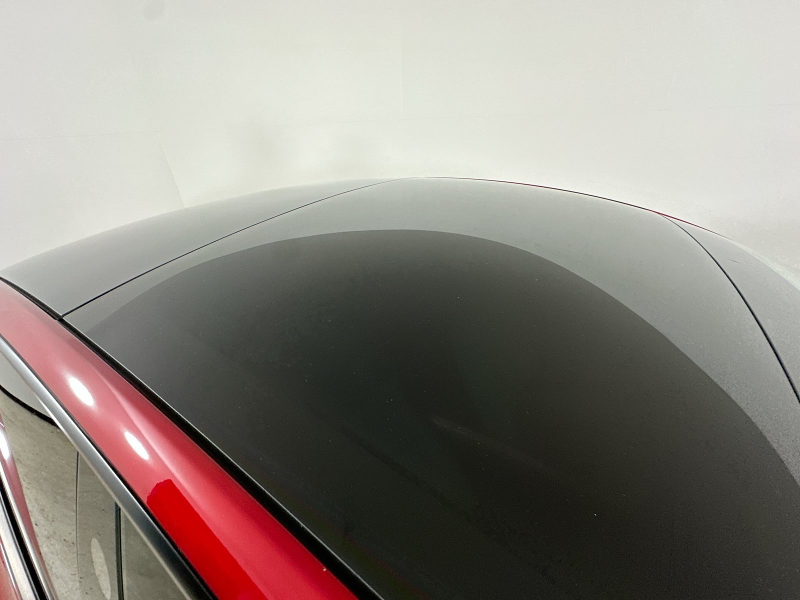 Used 2021 Tesla Model 3 Performance AWD/4WD image 11