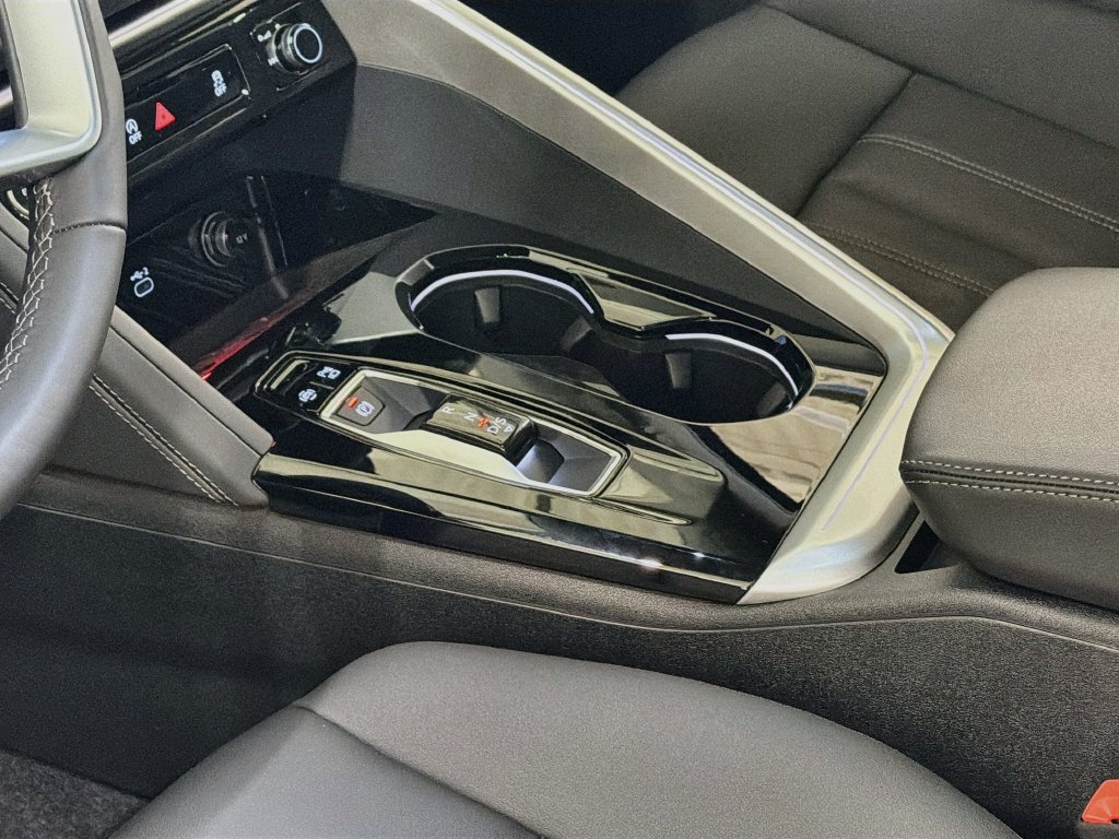 New 2026 Audi Q5 Premium Plus AWD/4WD image 19