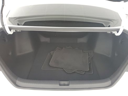 Certified 2023 Honda Accord Sport image 33