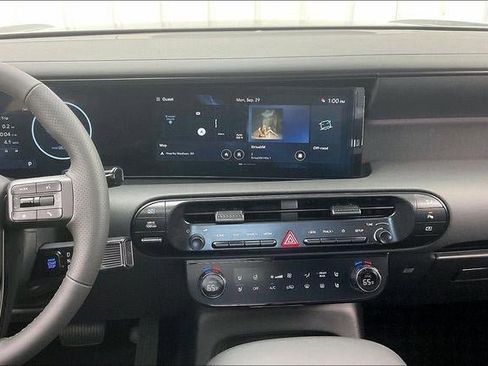 New 2026 Hyundai Palisade XRT Pro image 27