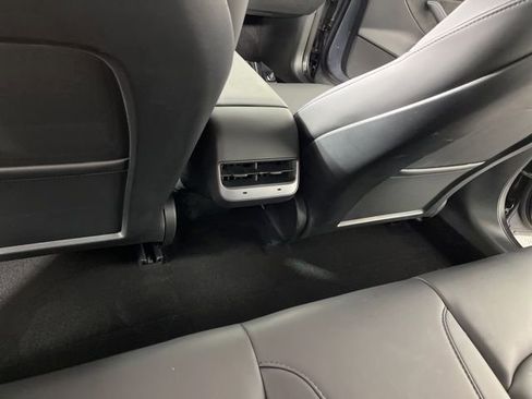 Used 2023 Tesla Model 3 Standard Range RWD image 37