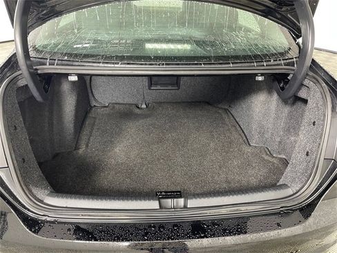 Used 2014 Volkswagen Jetta SE image 17