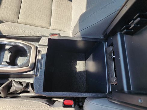 Used 2019 Toyota Tacoma SR5 image 20