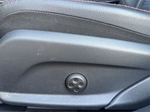 Used 2018 Mercedes-Benz C 43 AMG C 43 AMG Sedan 4D image 19