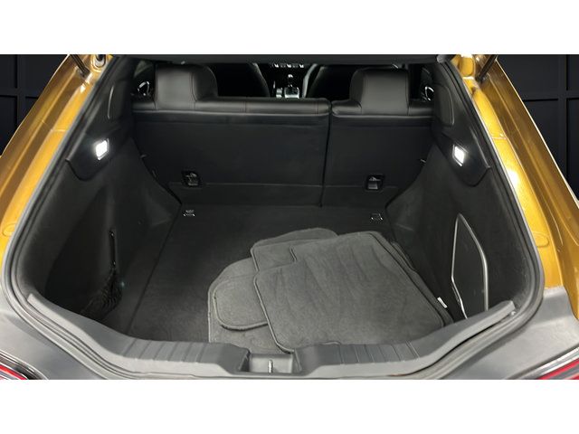 Used 2024 Acura Integra Type S FWD image 25