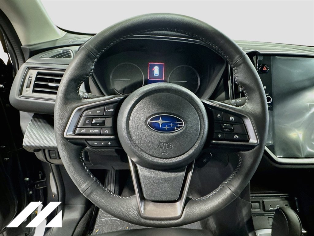 New 2027 Subaru Ascent Premium AWD/4WD image 11