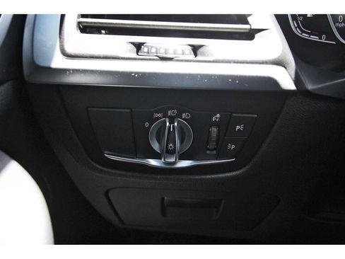 Used 2022 BMW X3 sDrive30i w/ Convenience Package RWD image 19