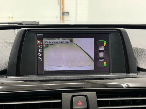 Used 2013 BMW 335i xDrive Sedan image 34