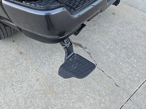 New 2026 RAM 1500 Big Horn image 22