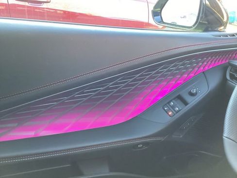 New 2026 Dodge Charger R/T Scat Pack image 23