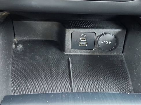 Used 2024 Ford Escape Active FWD image 24