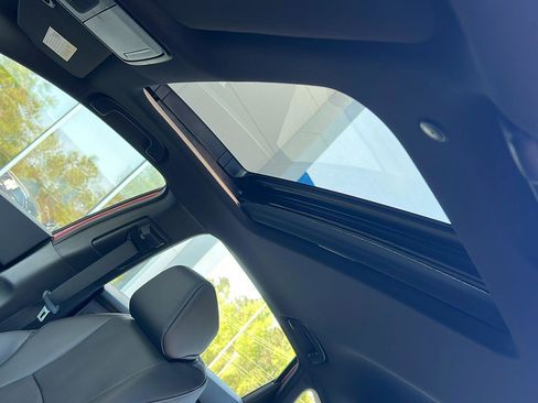 New 2026 Honda Accord Sport image 31