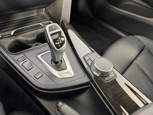 Used 2020 BMW 430i Gran Coupe image 20