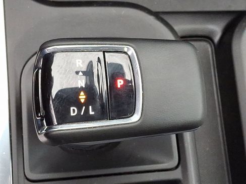 Used 2024 GMC Sierra 1500 Elevation w/ Elevation Premium Package image 15