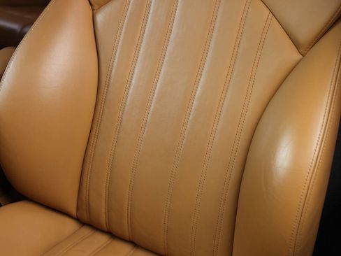 Used 2003 BMW M5 image 72